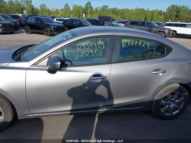 Mazda pe 2015 3MZBM1U70FM132950 Image 13