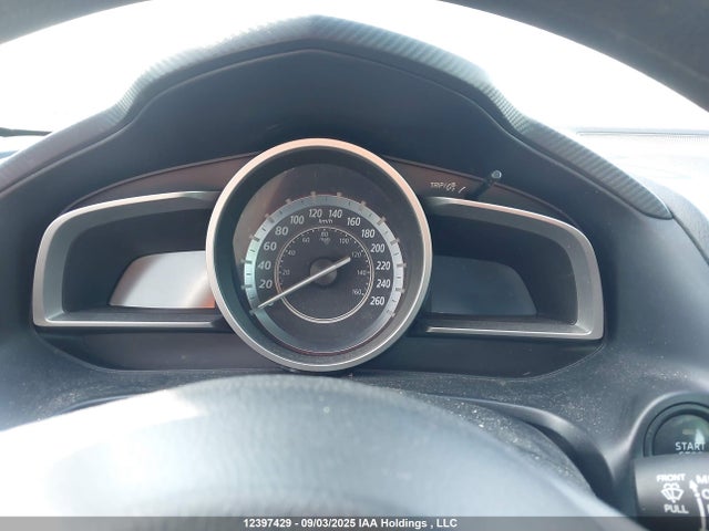 Mazda pe 2015 3MZBM1U70FM132950 Image 14