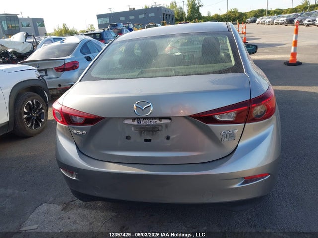 Mazda pe 2015 3MZBM1U70FM132950 Image 15