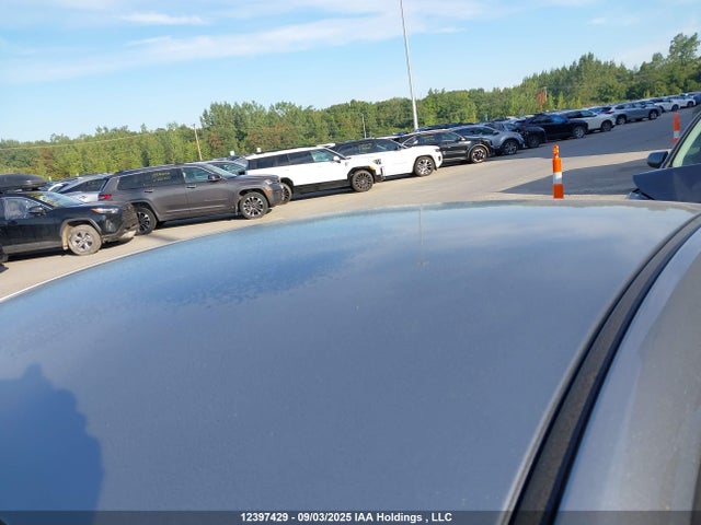 Mazda pe 2015 3MZBM1U70FM132950 Image 19