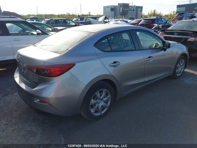 Mazda pe 2015 3MZBM1U70FM132950 Image 4