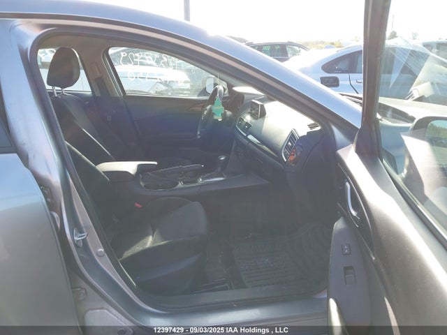 Mazda pe 2015 3MZBM1U70FM132950 Image 5