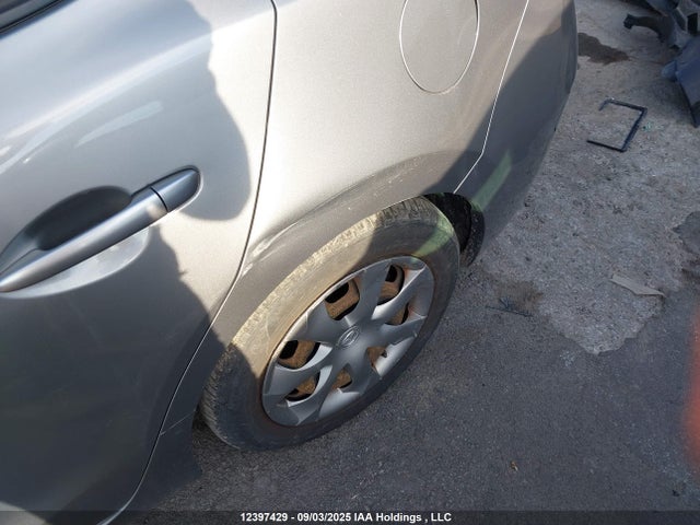 Mazda pe 2015 3MZBM1U70FM132950 Image 6