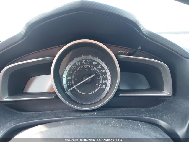 Mazda pe 2015 3MZBM1U70FM132950 Image 7