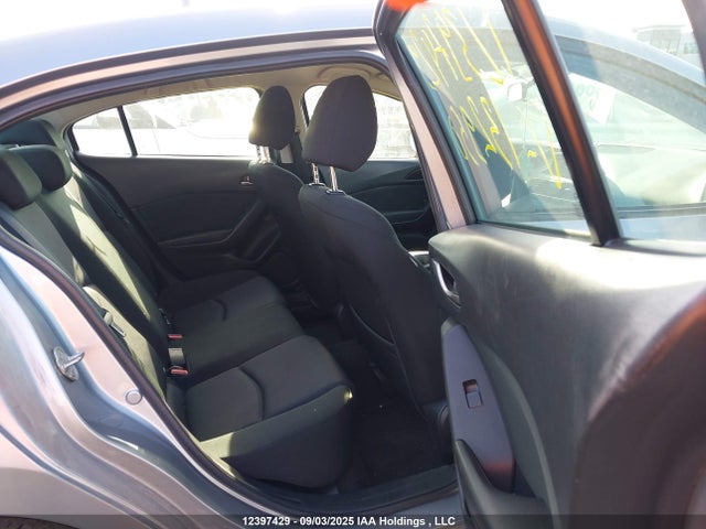 Mazda pe 2015 3MZBM1U70FM132950 Image 8