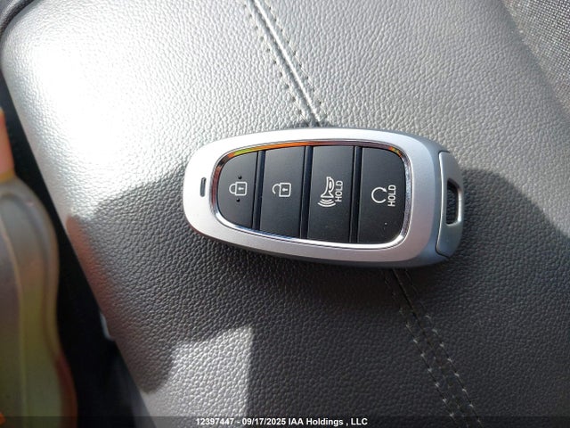 Hyundai gdi theta iii 2024 KM8JBCDE4RU311034 Image 11