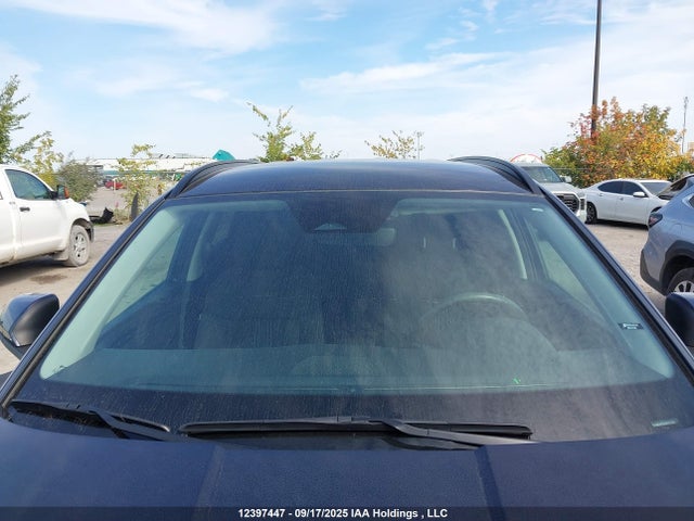 Hyundai gdi theta iii 2024 KM8JBCDE4RU311034 Image 18
