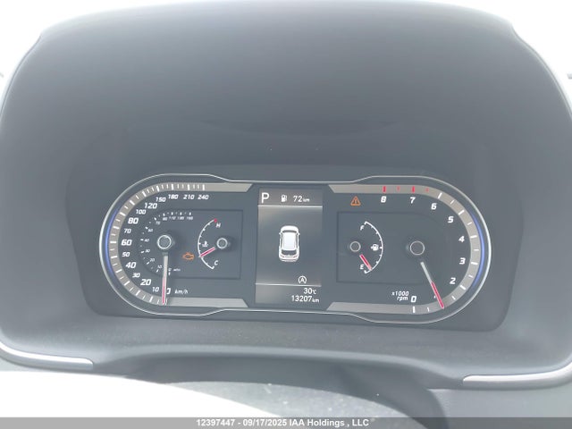 Hyundai gdi theta iii 2024 KM8JBCDE4RU311034 Image 7