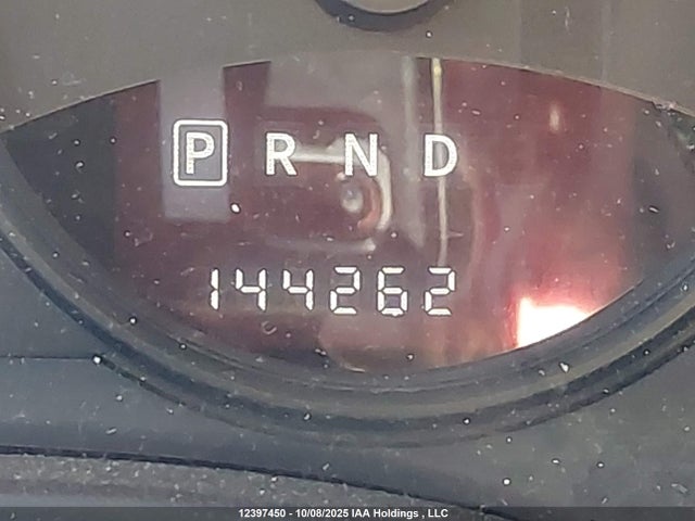 1C4NJRAB1FD271853 Jeep 2015