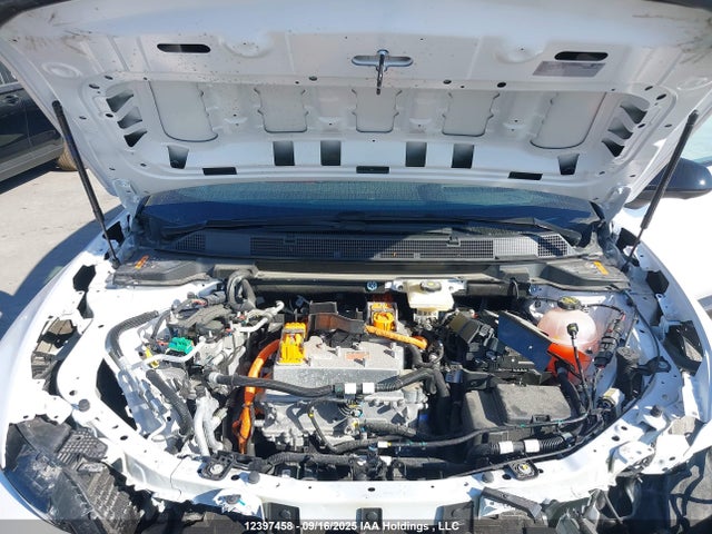 Chevrolet x0c+ec3 2025 3GN7DSRR1SS131778 Image 10