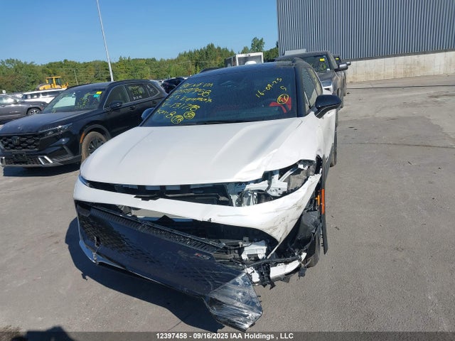 Chevrolet x0c+ec3 2025 3GN7DSRR1SS131778 Image 13