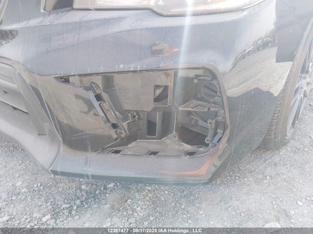 Subaru 2018 2018 JF1VA2T69J9803973 Image 6