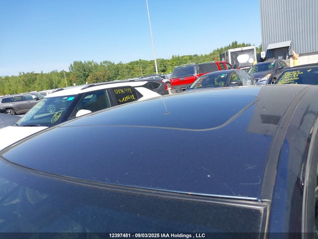 Nissan 2017 2017 3N1AB7AP7HY374242 Image 19