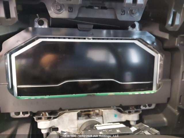 3GTUUCED2RG449496 GMC l84