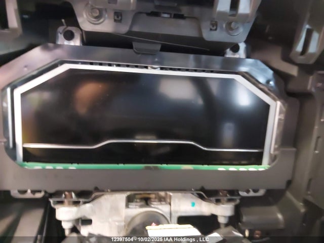 3GTUUCED2RG449496 GMC l84