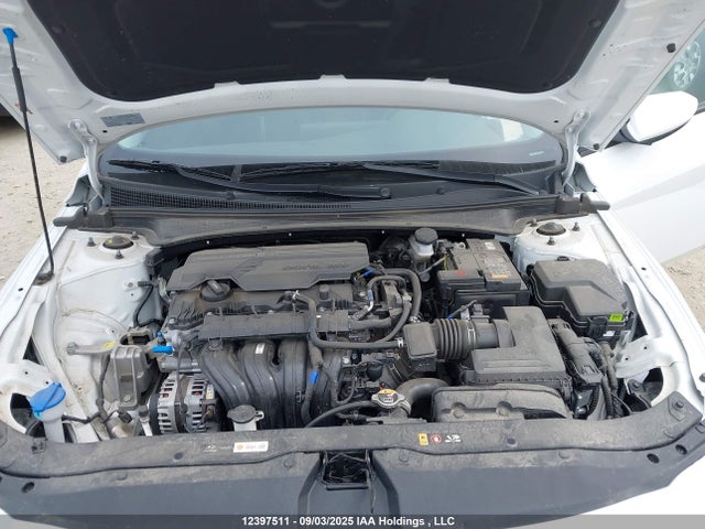 KMHLM4DG8SU929568 Hyundai mpi nu pe
