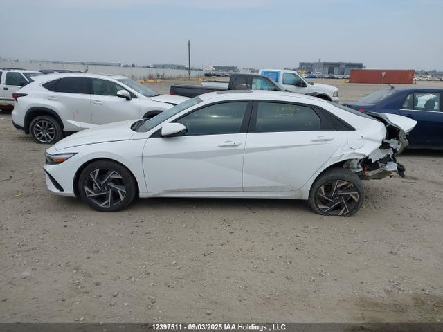 KMHLM4DG8SU929568 Hyundai mpi nu pe