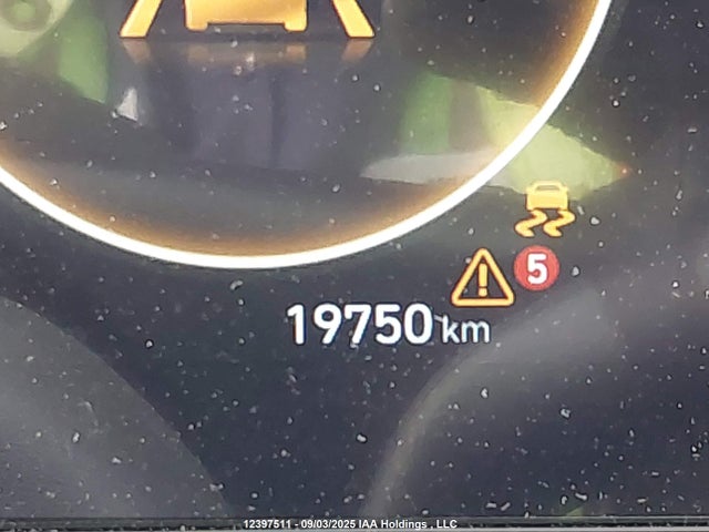KMHLM4DG8SU929568 Hyundai mpi nu pe