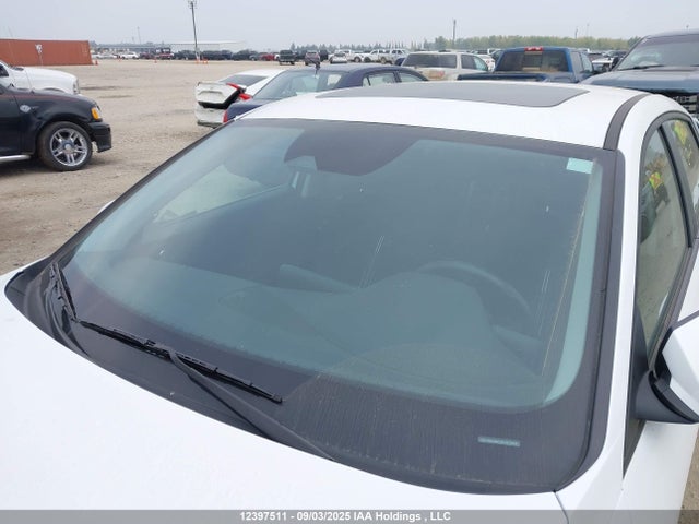 KMHLM4DG8SU929568 Hyundai mpi nu pe