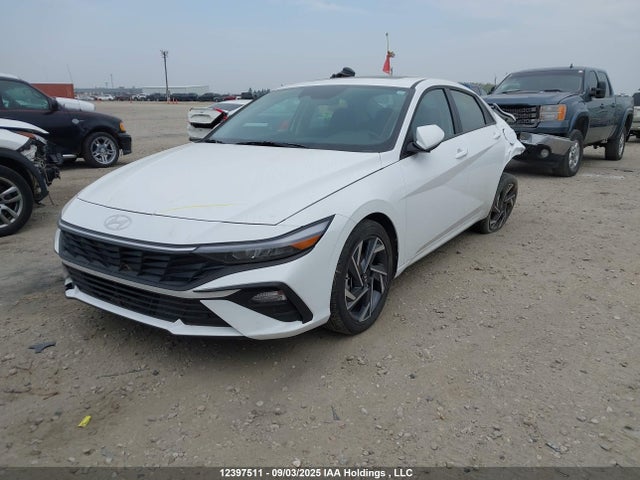 KMHLM4DG8SU929568 Hyundai mpi nu pe
