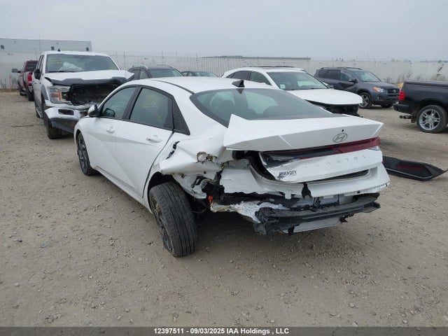 KMHLM4DG8SU929568 Hyundai mpi nu pe