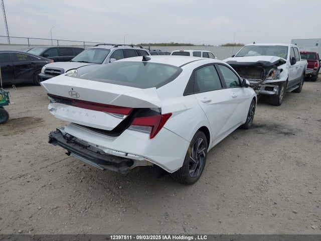KMHLM4DG8SU929568 Hyundai mpi nu pe
