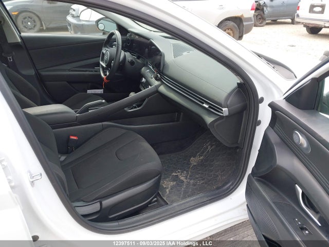 KMHLM4DG8SU929568 Hyundai mpi nu pe