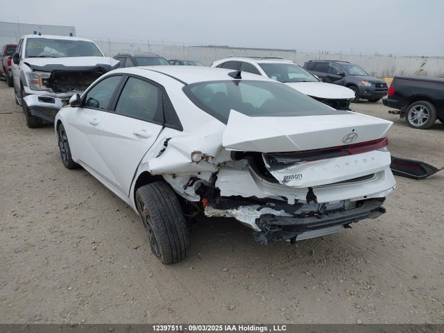 KMHLM4DG8SU929568 Hyundai mpi nu pe