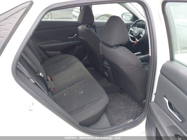 KMHLM4DG8SU929568 Hyundai mpi nu pe