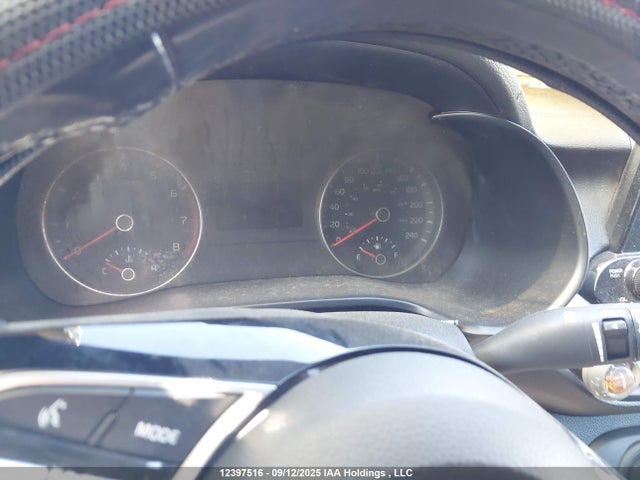 3KPF54AD5ME263733 KIA mpi nu