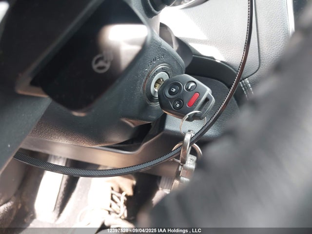 Subaru c0 2018 4S4BSFLCXJ3344328 Image 11