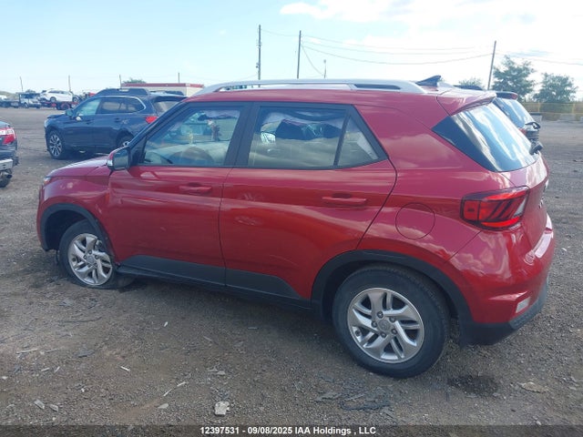 Hyundai mpi gamma ii 2020 KMHRC8A3XLU048085 Image 14