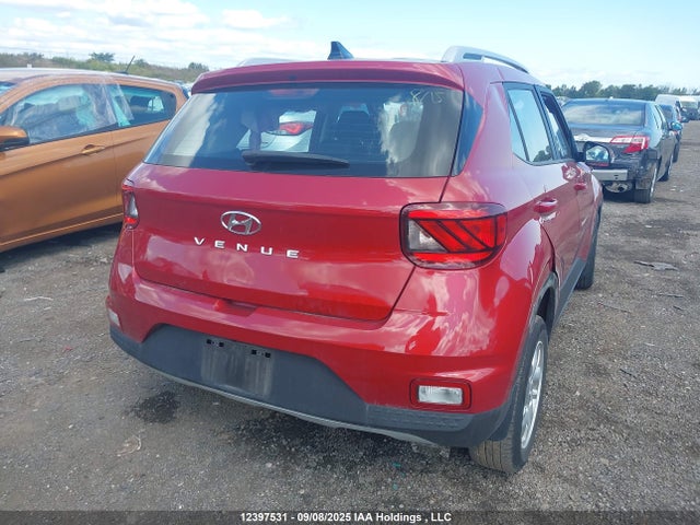 Hyundai mpi gamma ii 2020 KMHRC8A3XLU048085 Image 4