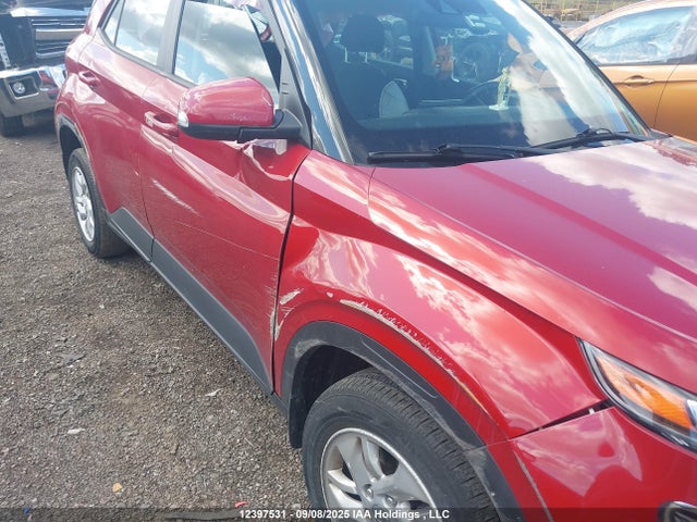 Hyundai mpi gamma ii 2020 KMHRC8A3XLU048085 Image 6