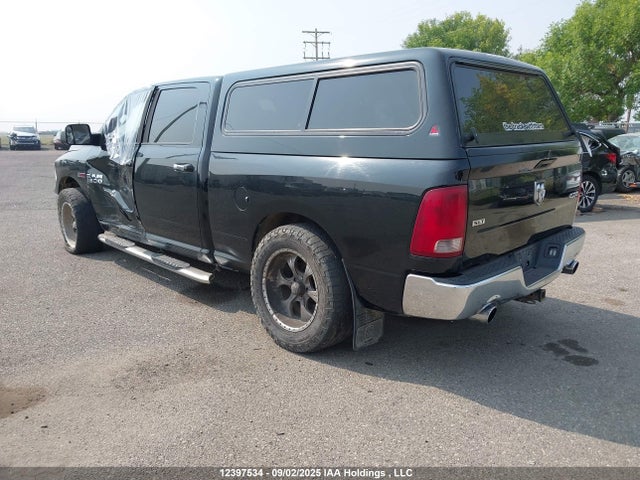 RAM 1500 2016 1C6RR7TM6GS307604 Image 3