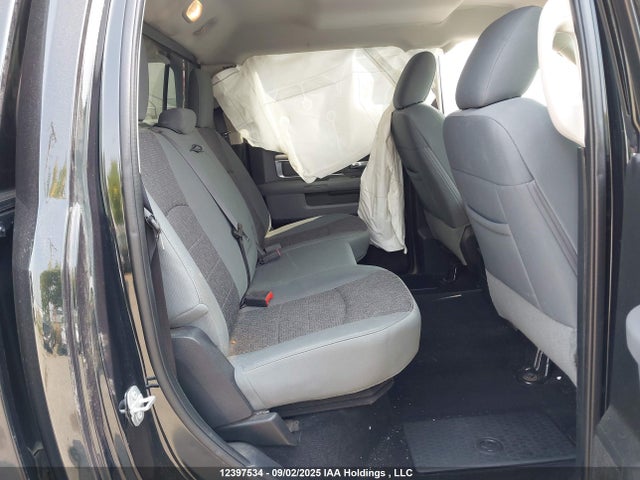 RAM 1500 2016 1C6RR7TM6GS307604 Image 8