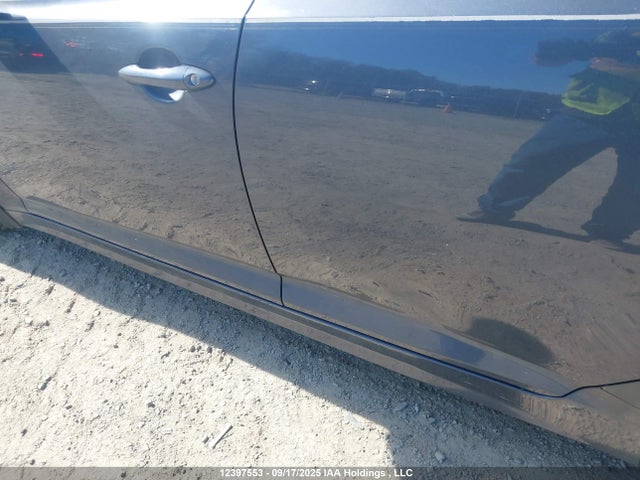 12397553 :رقم المزاد ، KNAGM4A78E5498624 vin ، 2014 Kia Optima Lx مزاد بيع
