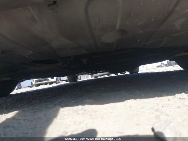12397553 :رقم المزاد ، KNAGM4A78E5498624 vin ، 2014 Kia Optima Lx مزاد بيع