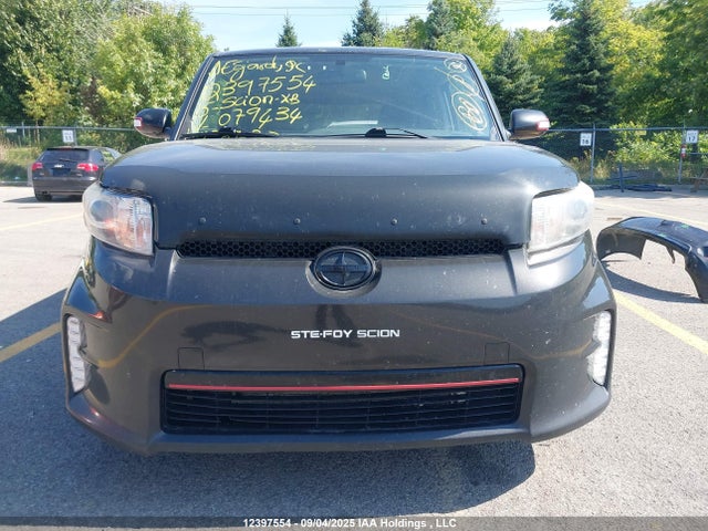 Toyota 2az-fe 2015 JTLZE4FE5FJ079434 Image 13