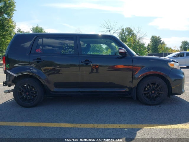 Toyota 2az-fe 2015 JTLZE4FE5FJ079434 Image 14