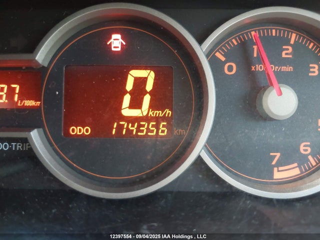 Toyota 2az-fe 2015 JTLZE4FE5FJ079434 Image 16