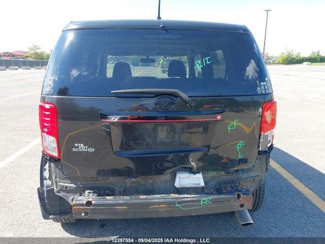 Toyota 2az-fe 2015 JTLZE4FE5FJ079434 Image 17