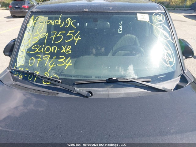 Toyota 2az-fe 2015 JTLZE4FE5FJ079434 Image 18