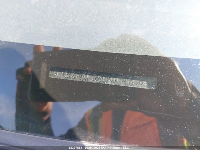 Toyota 2az-fe 2015 JTLZE4FE5FJ079434 Image 20