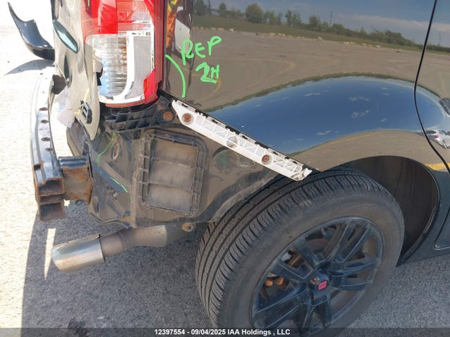 Toyota 2az-fe 2015 JTLZE4FE5FJ079434 Image 21
