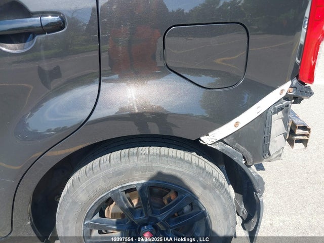 Toyota 2az-fe 2015 JTLZE4FE5FJ079434 Image 22