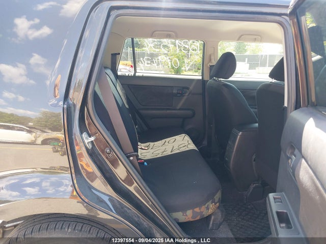 Toyota 2az-fe 2015 JTLZE4FE5FJ079434 Image 8