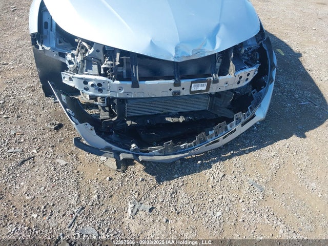 1G1BE5SMXJ7164817 Chevrolet le2 -di: direct injection, vvt: variable valve timing, gen, alum