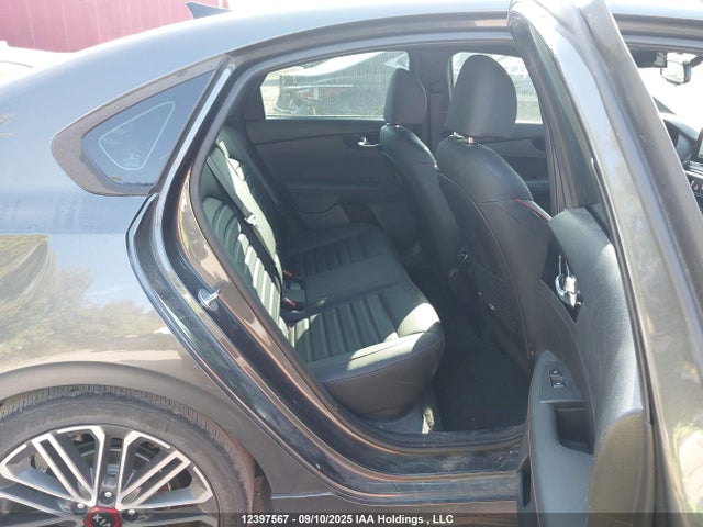3KPF44AC9ME393668 KIA t-gdi gamma