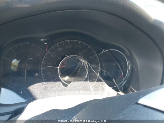 Nissan VERSA NOTE 2018 3N1CE2CP8JL364810 Image 7